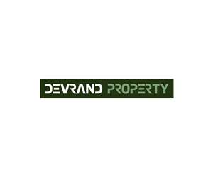 Design de Logo par MOH Studio pour ce projet | Design #4881564