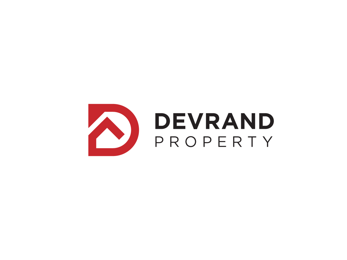 Logo Design by dlt for this project | Design #4878475