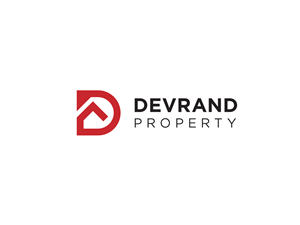 Logo Design by dlt for this project | Design: #4878475