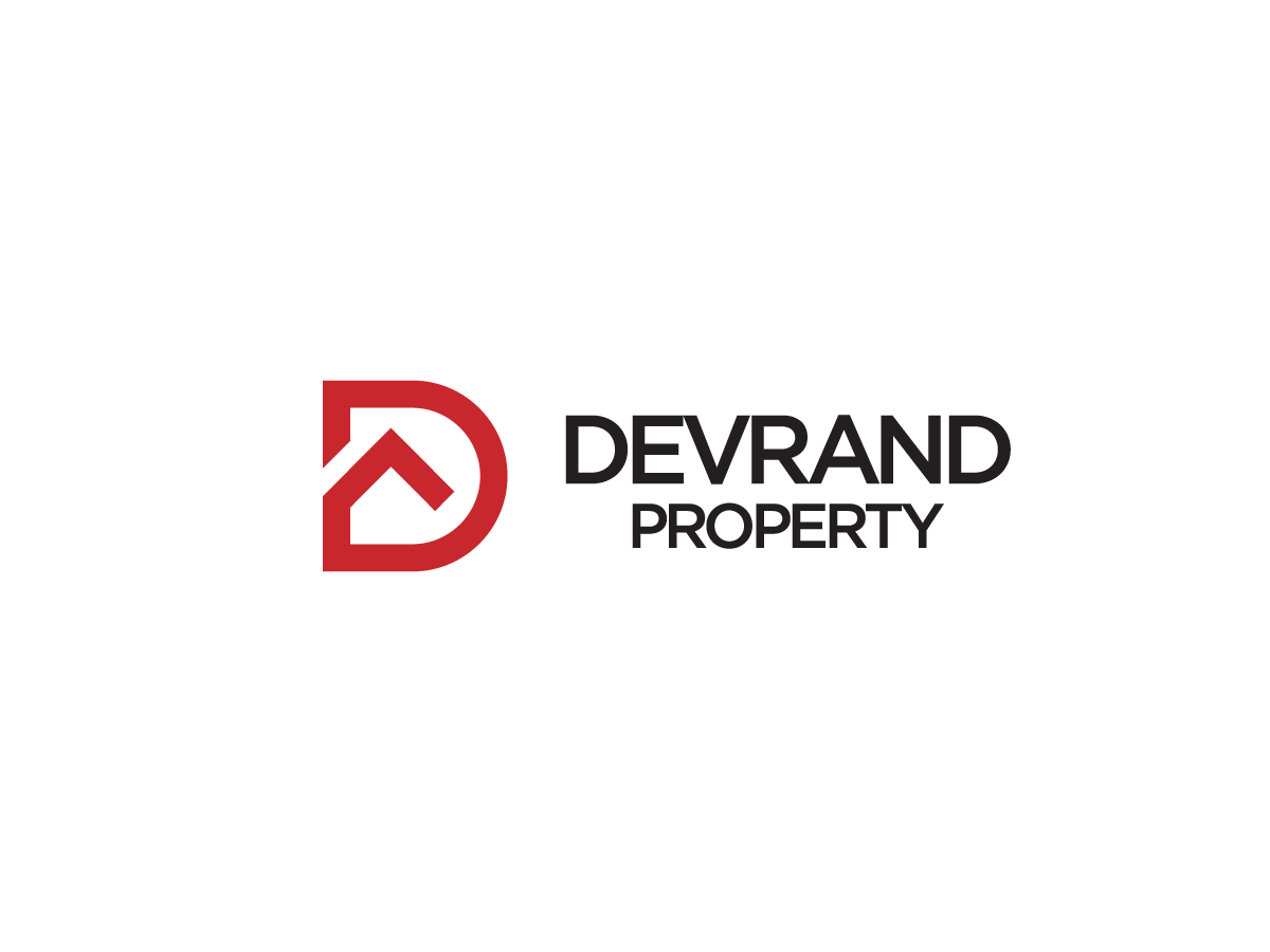 Logo-Design von dlt für dieses Projekt | Design #4925336