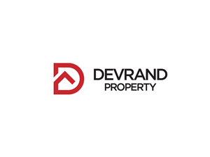 Logo Design by dlt for this project | Design: #4925336