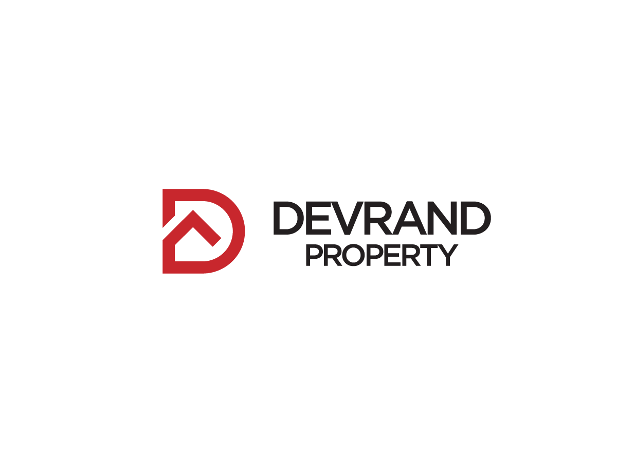 Logo Design by dlt for this project | Design #4925339