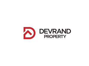 Logo Design by dlt for this project | Design: #4925339
