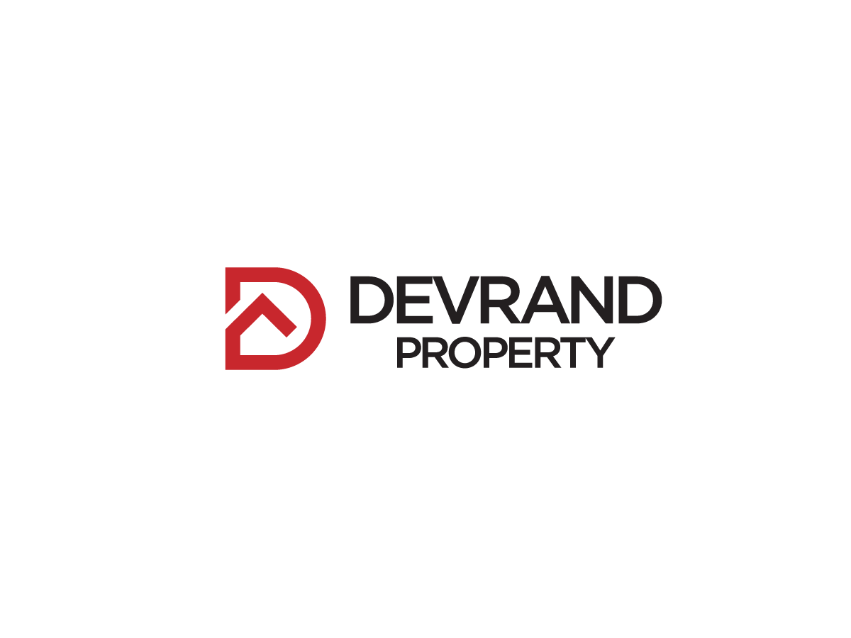 Logo Design by dlt for this project | Design #4931372