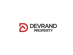 Logo Design by dlt for this project | Design: #4931372