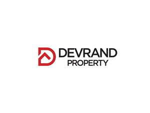 Logo Design by dlt for this project | Design: #4932969