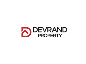 Logo Design by dlt for this project | Design: #4932972