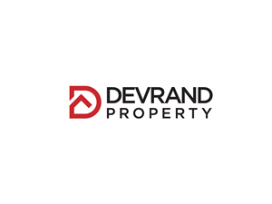 Logo Design by dlt for this project | Design: #4938404