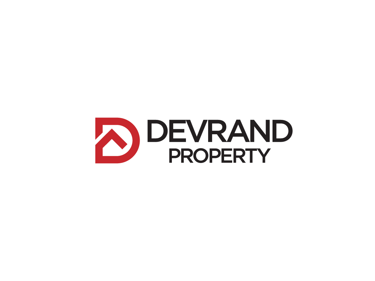 Logo Design by dlt for this project | Design #4938406