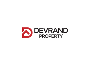 Logo Design by dlt for this project | Design: #4938406