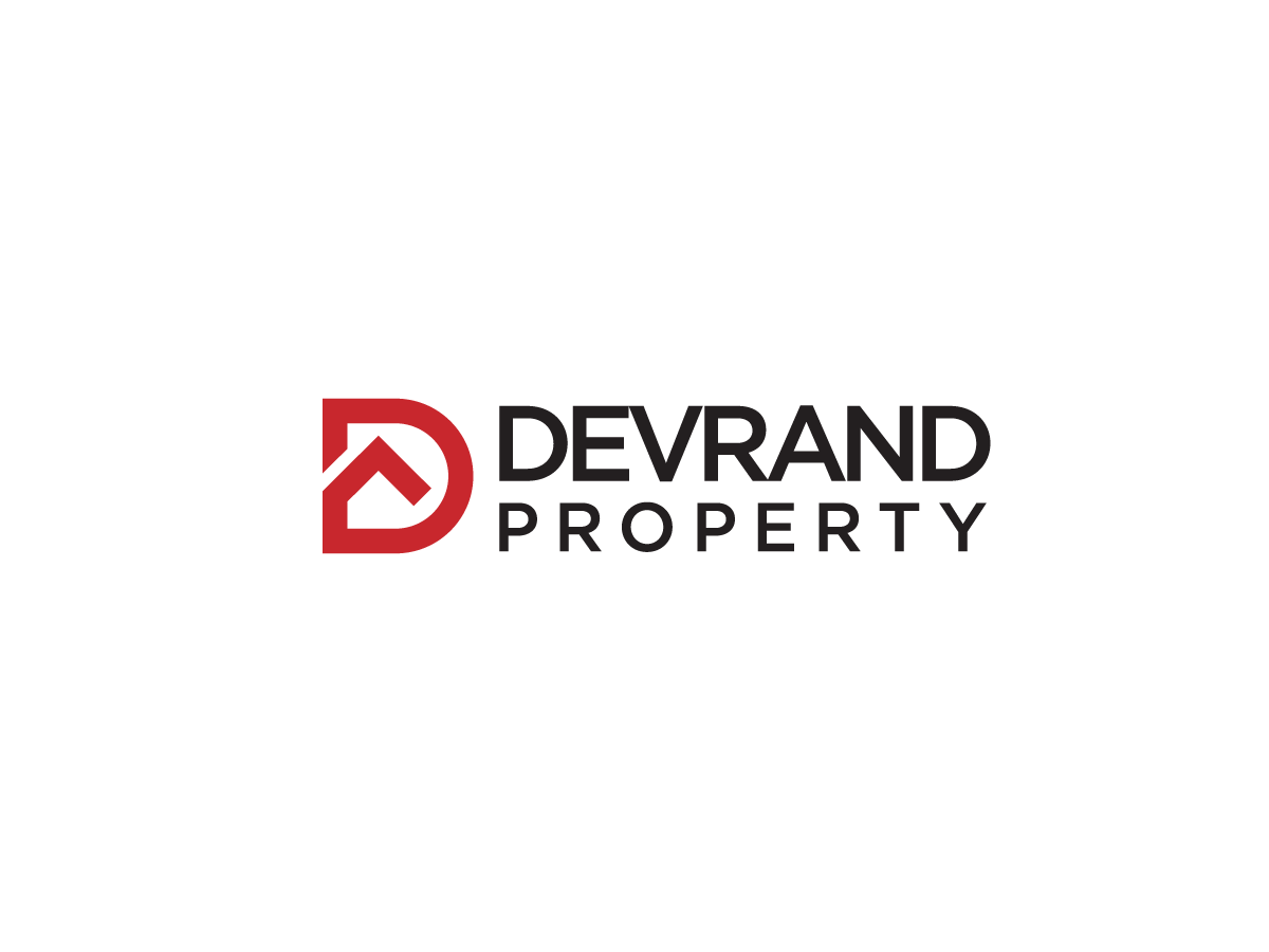 Logo Design by dlt for this project | Design #4938409