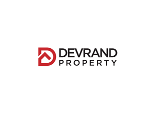 Logo Design by dlt for this project | Design: #4938409