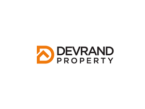 Logo Design by dlt for this project | Design: #4938917