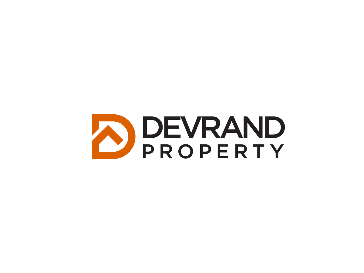 Logo Design by dlt for this project | Design #4938919