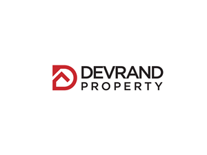 Logo Design by dlt for this project | Design: #4938922