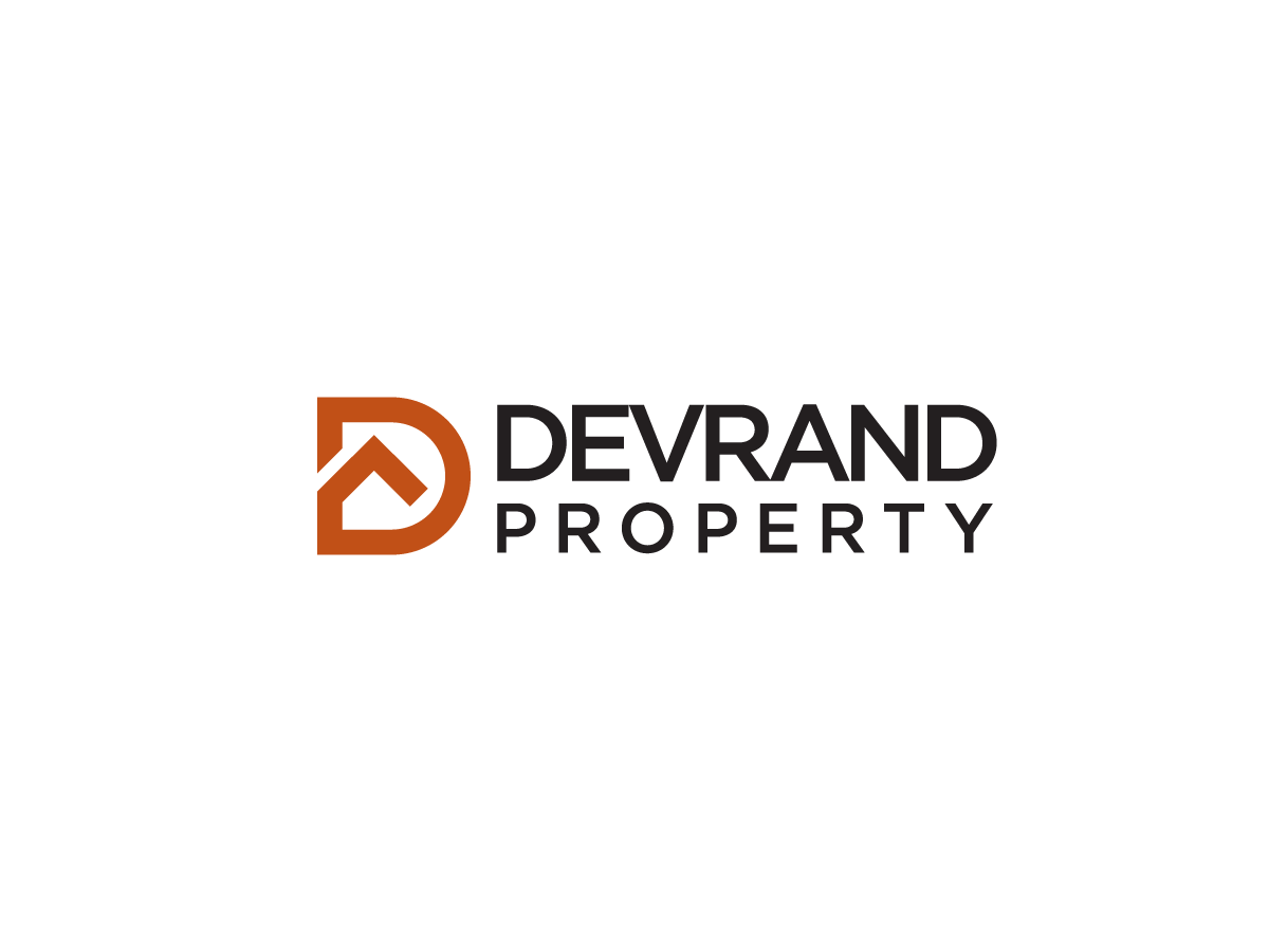 Logo Design by dlt for this project | Design #4938959
