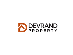 Logo Design by dlt for this project | Design: #4938959