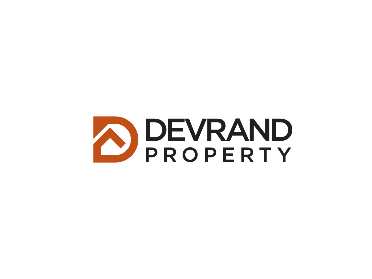 Logo Design by dlt for this project | Design #4938960