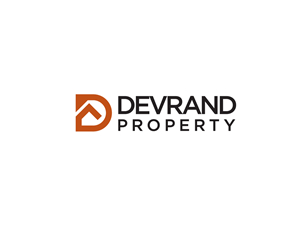 Logo Design by dlt for this project | Design: #4938960