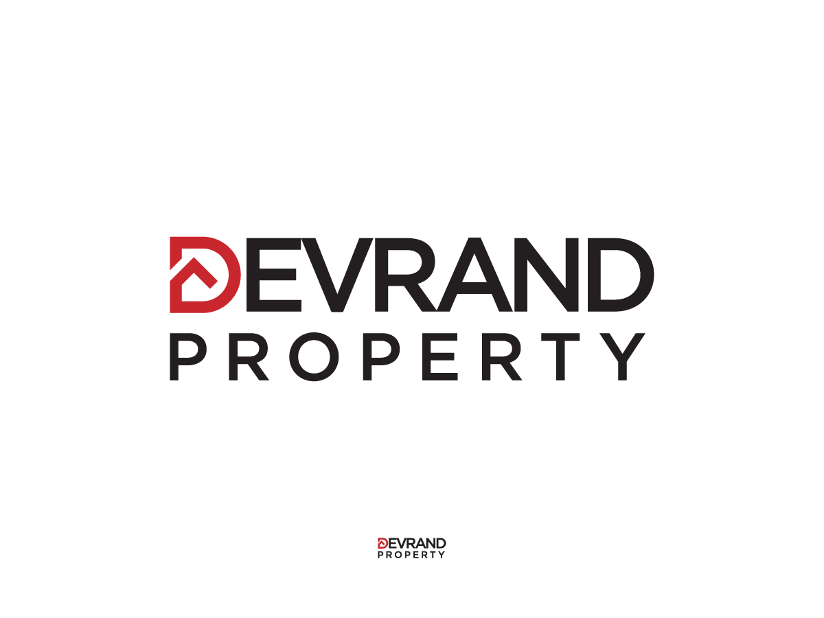 Logo Design by dlt for this project | Design #4947322