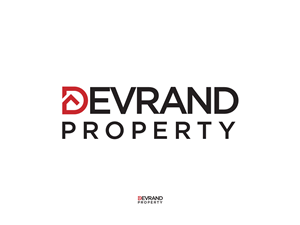 Logo Design by dlt for this project | Design: #4947322