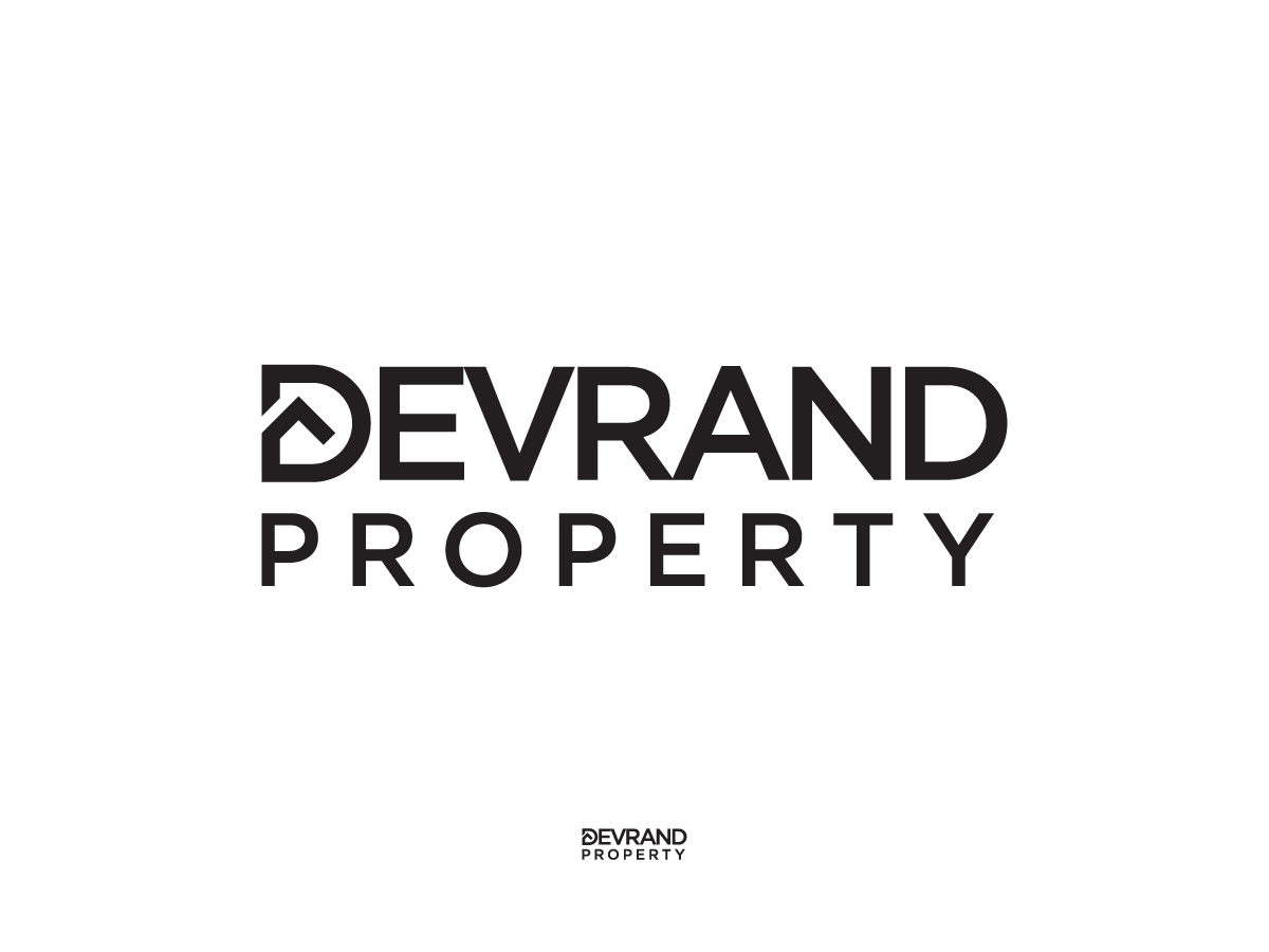 Logo-Design von dlt für dieses Projekt | Design #4947323