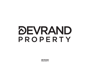 Logo Design by dlt for this project | Design: #4947323