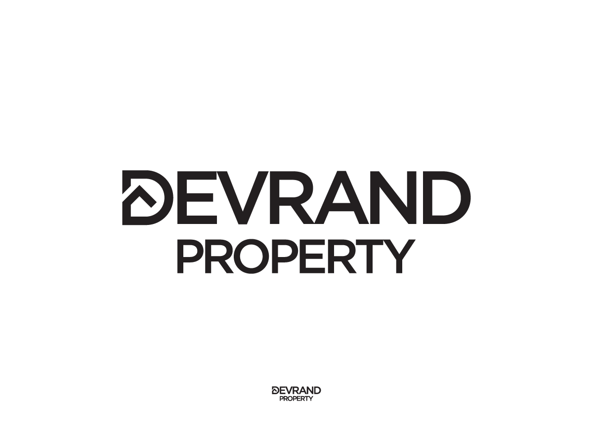 Logo Design by dlt for this project | Design #4947333