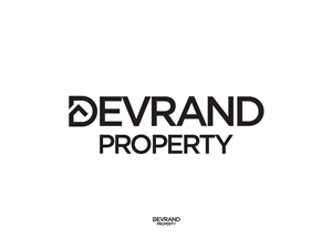 Logo Design by dlt for this project | Design: #4947333