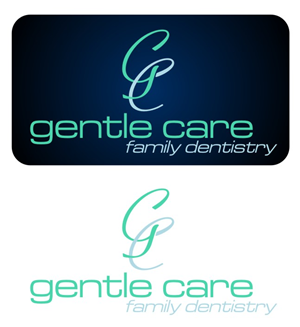 Logo Design by E Design