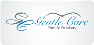 Logo Design by The Kid