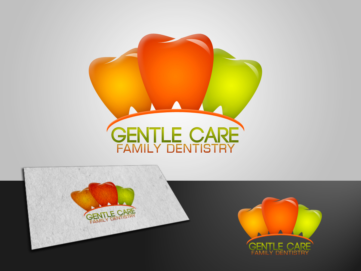 Logo Design by ArtSamurai for W.i.S.E Clothing Co.  | Design: #236471