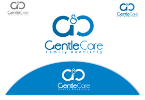 Logo Design by Jacek Lachowicz