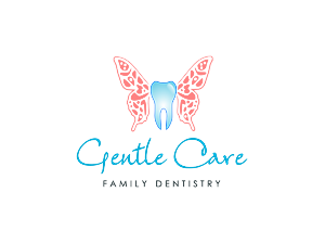 Design de Logo par Mirela78 pour W.i.S.E Clothing Co.  | Design : #236794