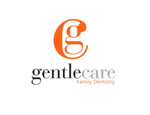 Logo Design by Kenneth Griffiths
