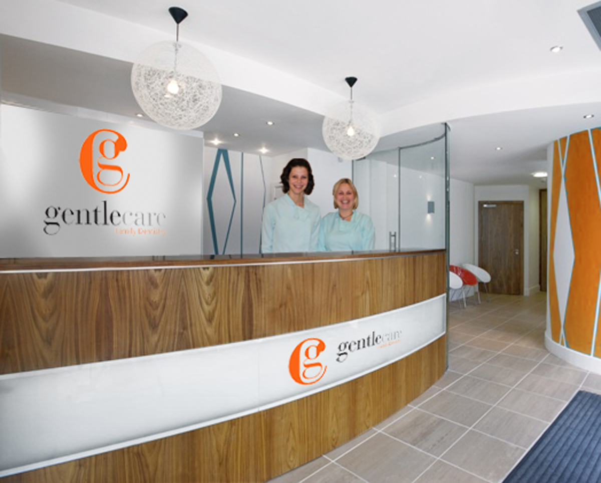 Logo Design by Kenneth Griffiths for W.i.S.E Clothing Co.  | Design #245648