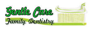 Logo Design by Underground