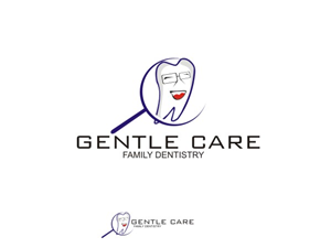 Logo Design by rastf2day