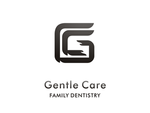 Logo Design by allegra creativa