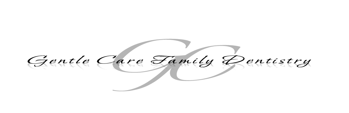 Diseño de Logo por themerchan para W.i.S.E Clothing Co.  | Diseño #242132