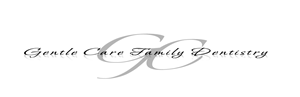 Logo Design by themerchan for W.i.S.E Clothing Co.  | Design #242132