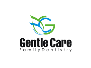 Logo Design by In2Graphics