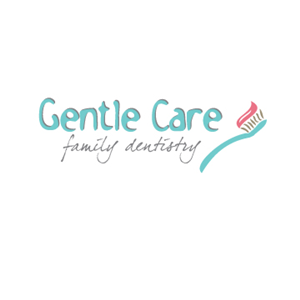 Logo Design by Vicky Frenkel Studio