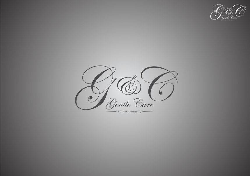 Design de Logo par toothless99 pour W.i.S.E Clothing Co.  | Design #240207