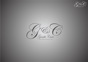 Logo Design by toothless99 for W.i.S.E Clothing Co.  | Design: #240207