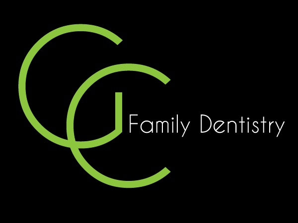 Logo Design by John for W.i.S.E Clothing Co.  | Design #244475