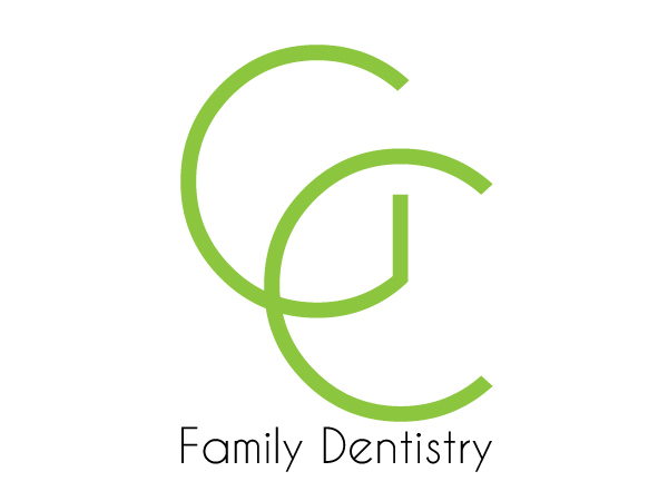 Logo-Design von John für W.i.S.E Clothing Co.  | Design #244476