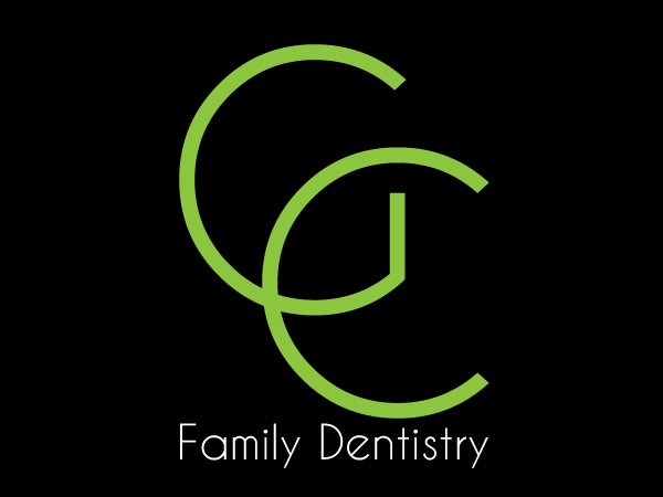 Logo Design by John for W.i.S.E Clothing Co.  | Design #244477