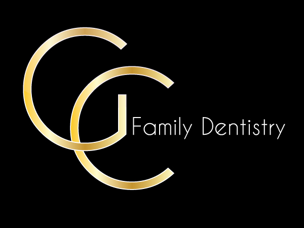 Logo Design by John for W.i.S.E Clothing Co.  | Design #244897