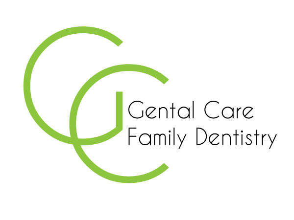 Logo-Design von John für W.i.S.E Clothing Co.  | Design #245055